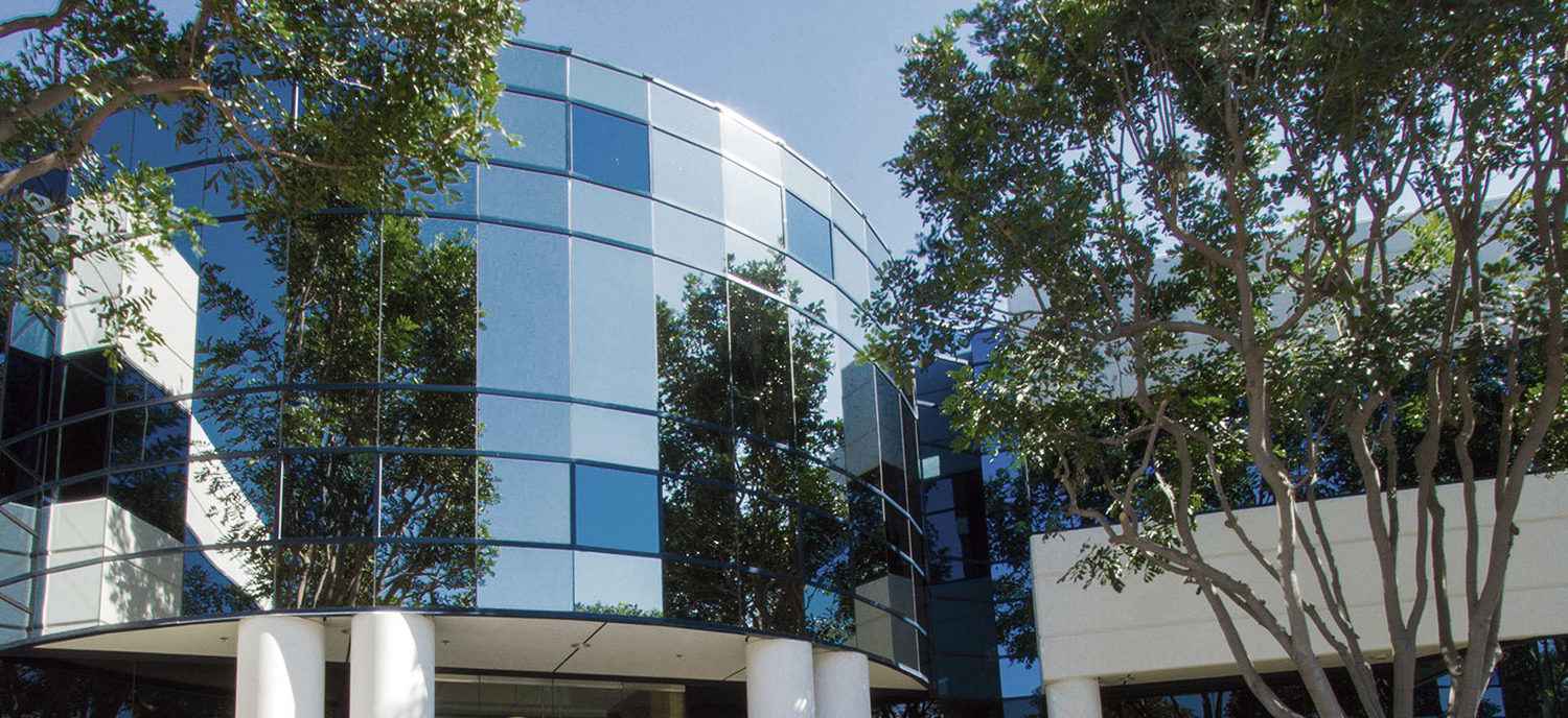 Commercial Real Estate Carlsbad, CA Kidder Mathews