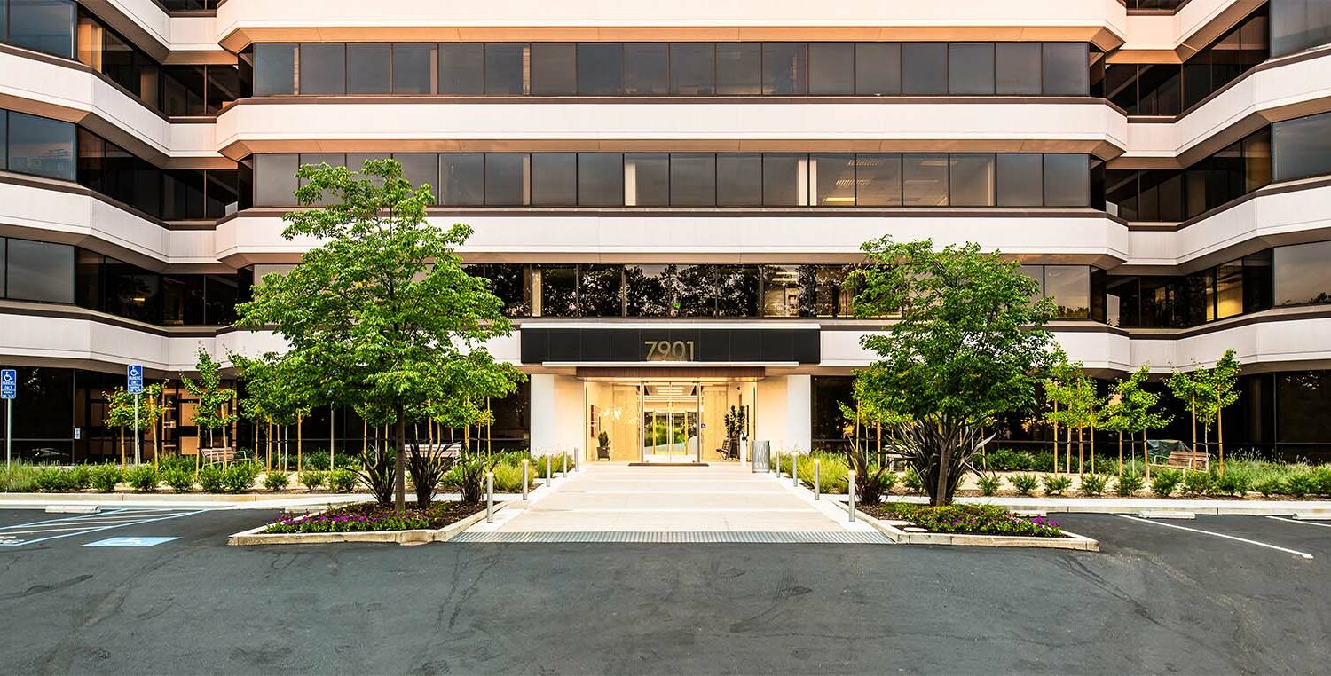 Commercial Real Estate Pleasanton, CA Kidder Mathews