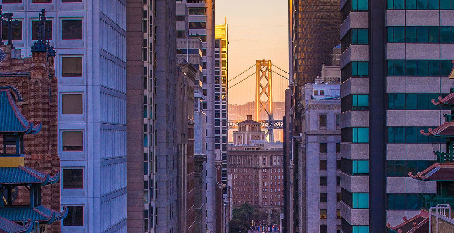 Commercial Real Estate San Francisco CA Kidder Mathews