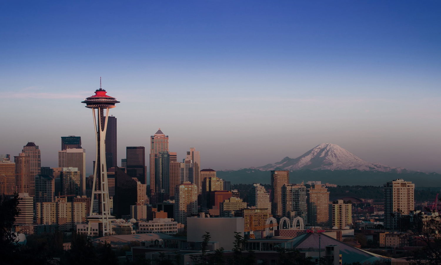 Commercial real estate seattle wa kidder mathews