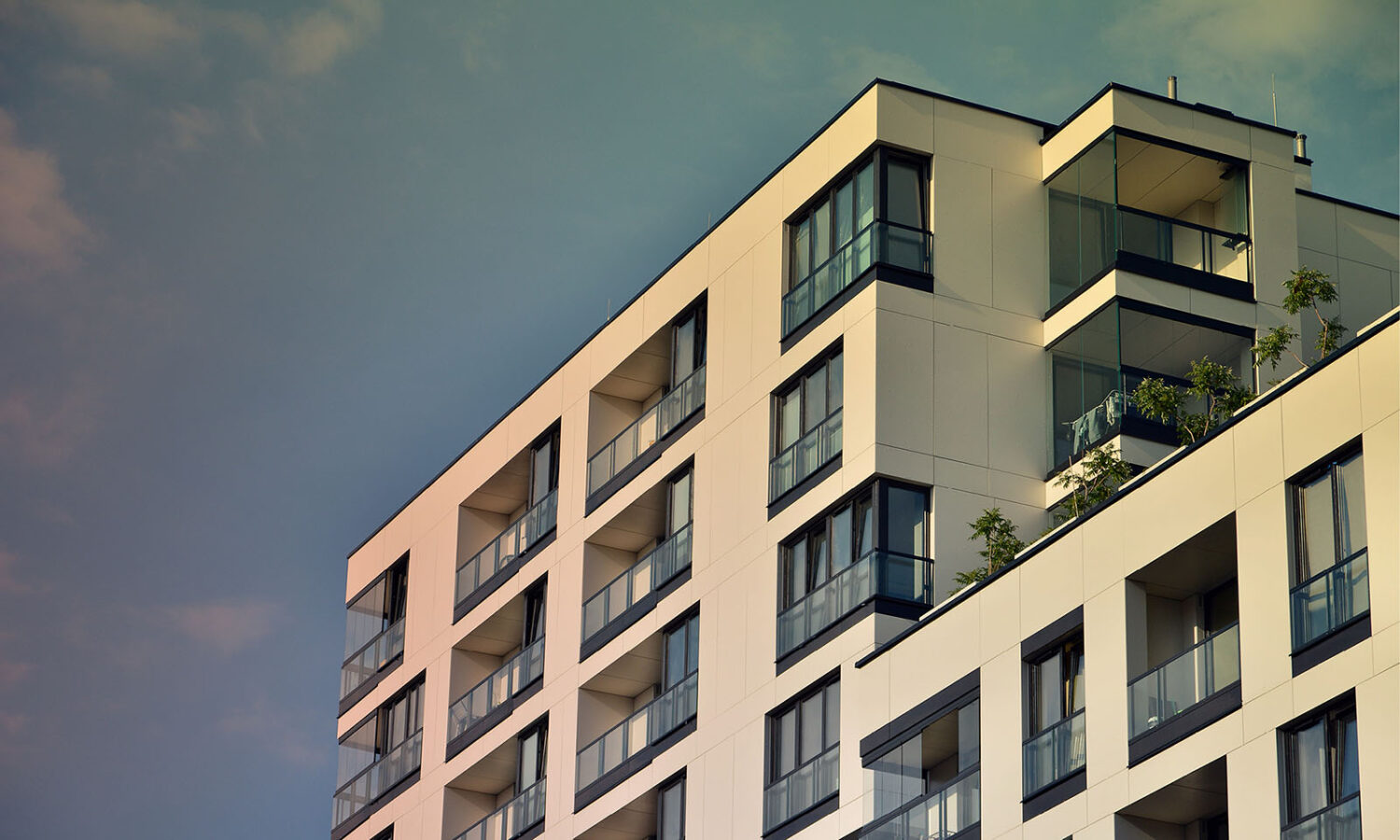 market research multifamily