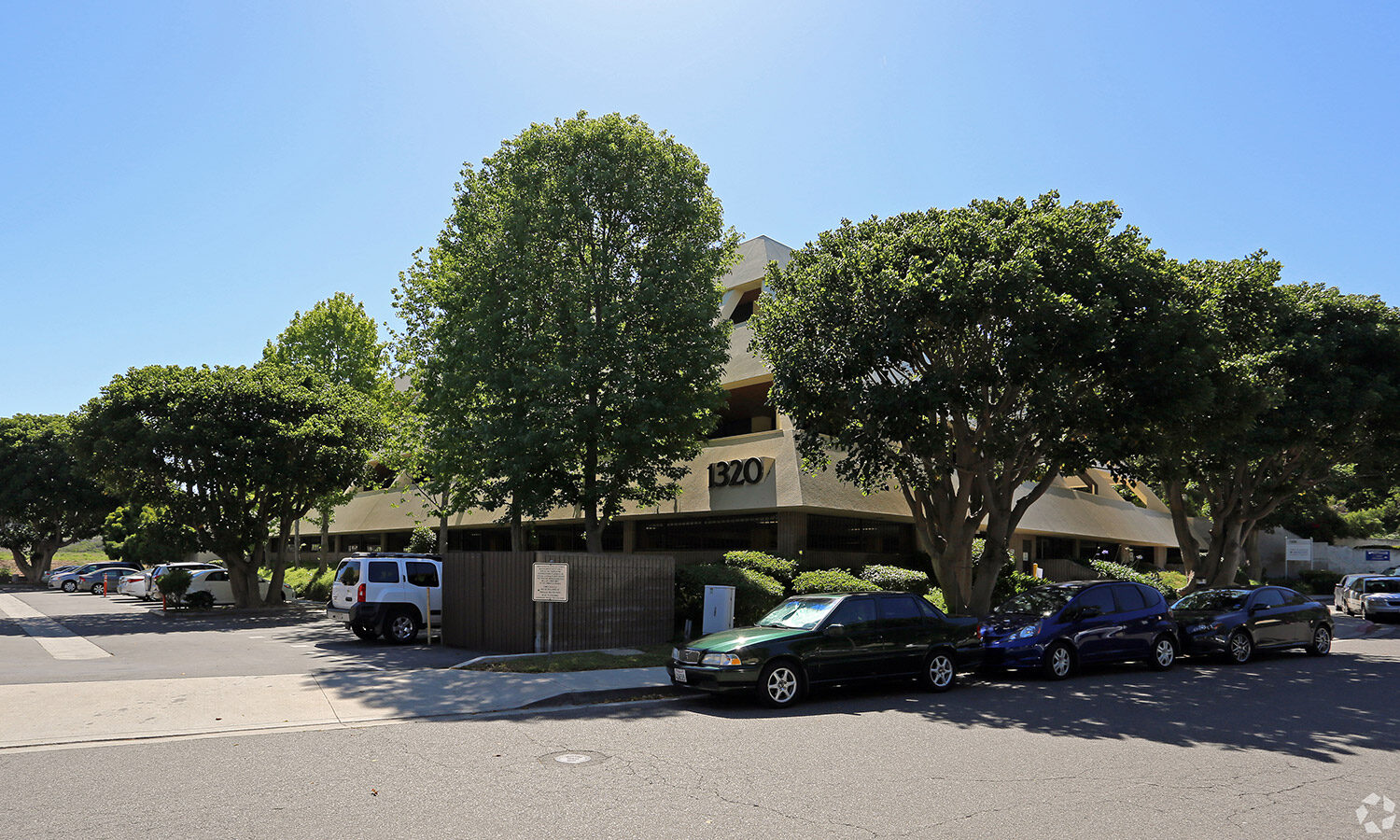 West Coast Commercial Real Estate Firm Kidder Mathews