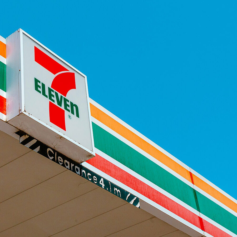 7 eleven e cigarette sales fine 7-Eleven agrees to $1.2M over vape D.C. 7-Eleven stores fined for