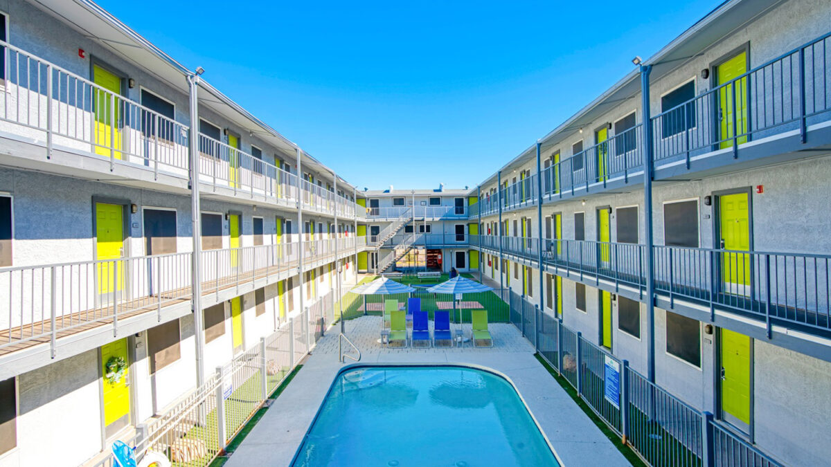 Elevate-at-South-Mountain-