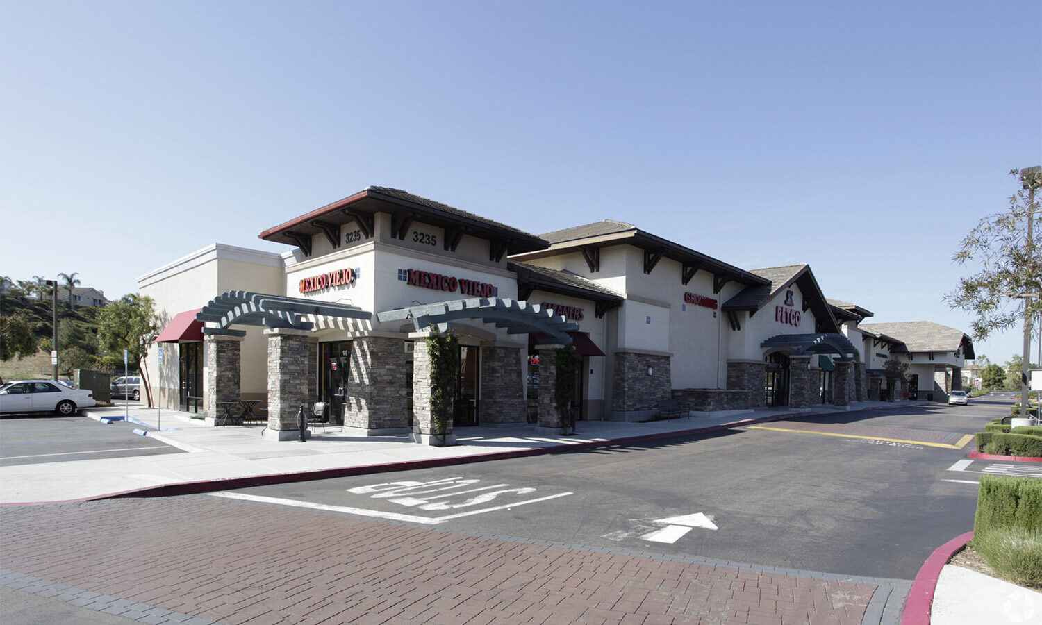 Commercial Real Estate Carlsbad, CA Kidder Mathews