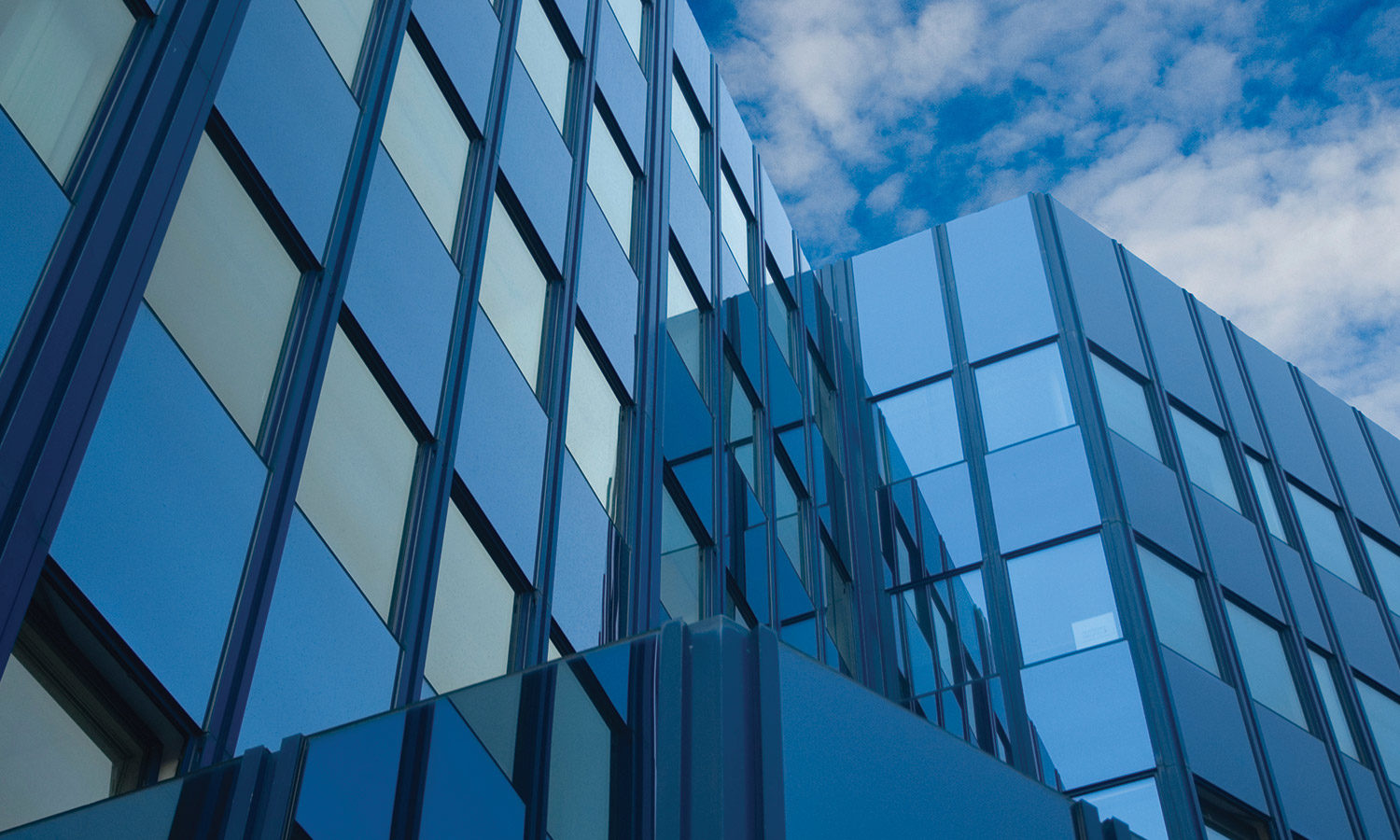 Commercial Real Estate 1 Year Later Kidder Mathews