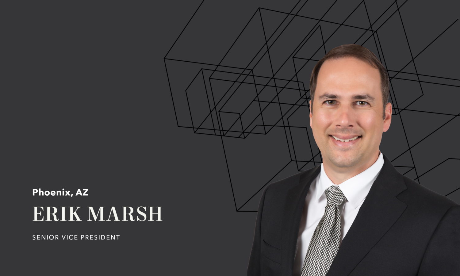 Marsh erik news featured 1500x900 jpg