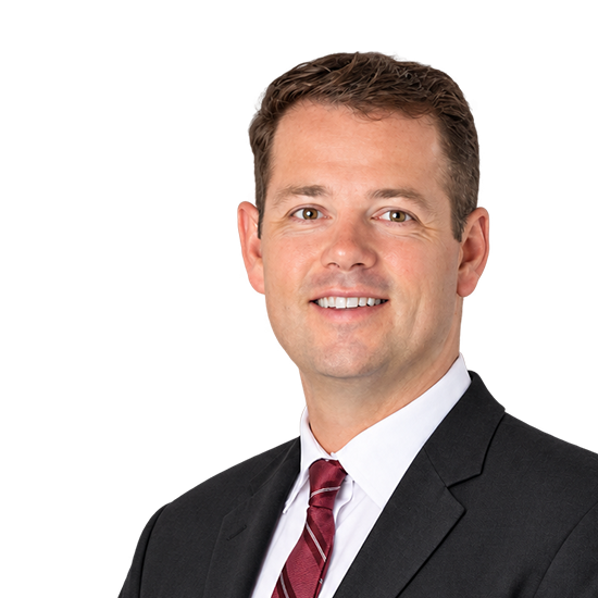 will ballowe office broker