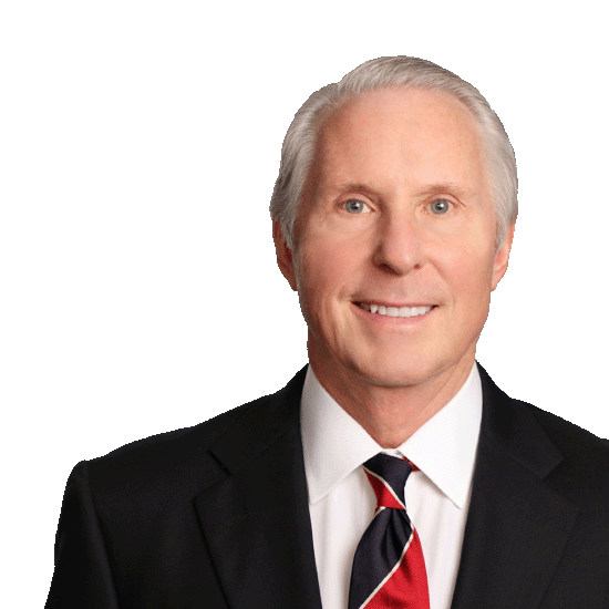 Jon Busse | Investments & Retail Broker | Carlsbad, CA