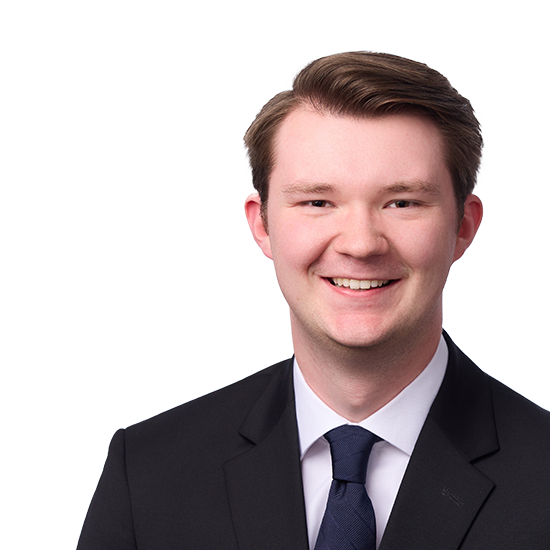 carson doak multifamily real estate broker - kidder mathews