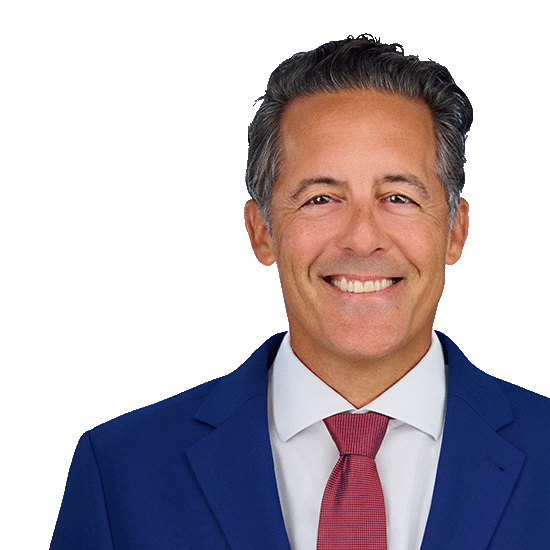 mart martindale - commercial real estate broker in Dallas
