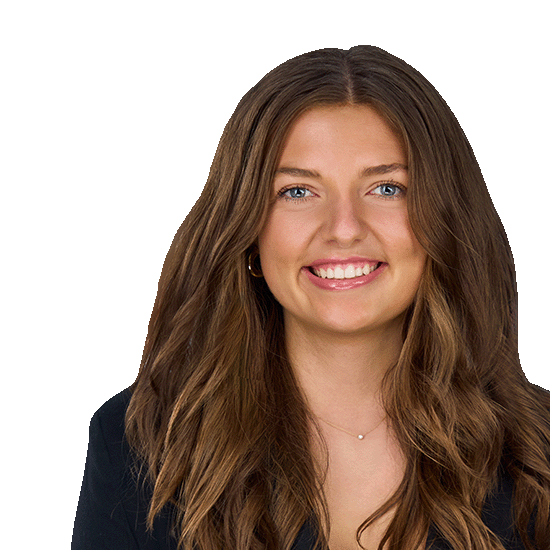 Claire Schmeltekopf - commercial real estate broker in Dallas