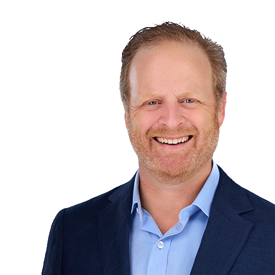Wilson Stafford - commercial real estate broker in Dallas