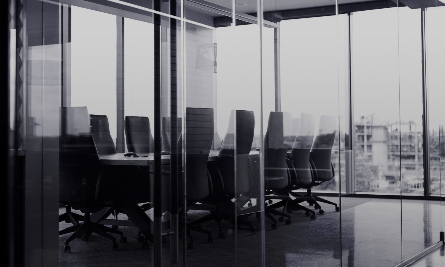 corporate mast