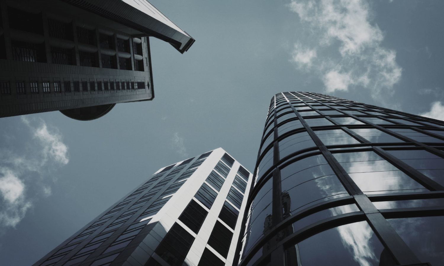 Investment brokerage services kidder mathews