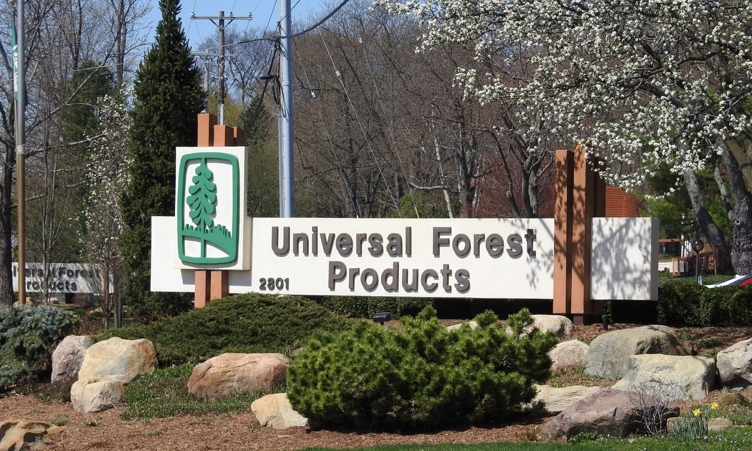 postunvforestproducts.jpg
