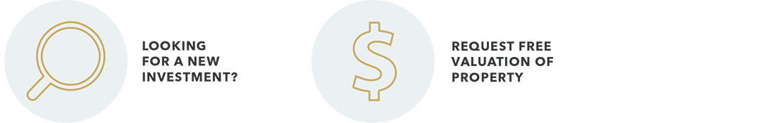 intro questions sipila kelley multifamily investment brokers
