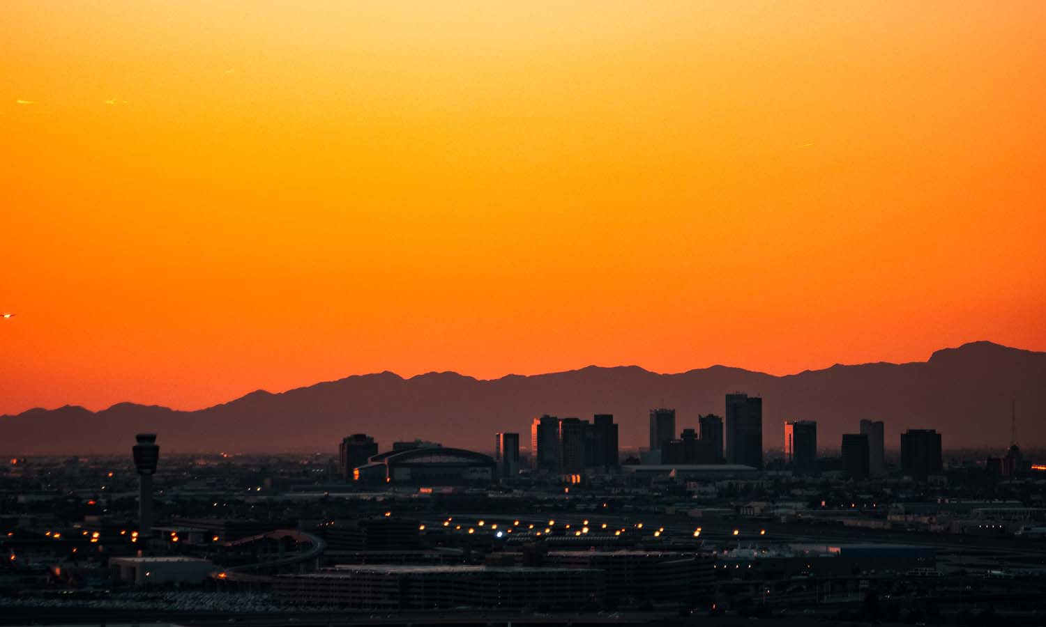 Phoenix Leads The Nation In Rent Growth Third In Sales Volume Kidder Mathews Phoenix Leads The Nation In Rent Growth Third In Sales Volume Kidder Mathews